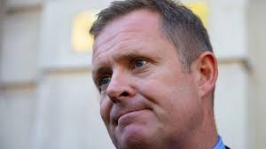 Ambulances: Welsh government to overhaul response time targets