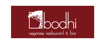 Speisekarte Bodhi Munchen Speisekarte Munchen Ulm