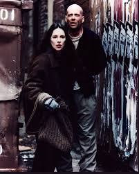 Image result for MADELEINE STOWE