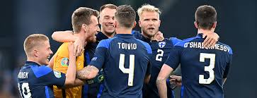 Wie ist belgien aktuell in form? Y5 N2svfqlicum