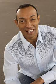 Don Omar: King of Kings Concert (TV Special 2006)