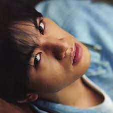 ボード 健人 のピン