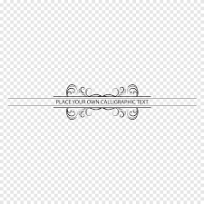 Improve your home aesthetic with some pillows in cute cases. Minimalist Design Aesthetic Dividing Line Pattern Beautiful Simple Png Pngegg