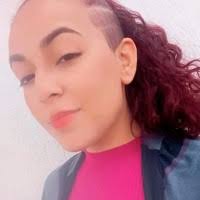 ellen gabriele rodrigues dos santos