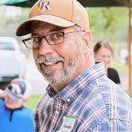 Obituary: Jesse Gabriel Lopez