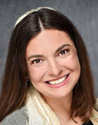 The 27th Annual Louisville Jewish Film Festival wants to wow you