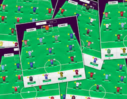 Some of them are transparent (.png). Fpl Tips The 14 Secrets Every Fantasy Premier League Manager Must Know Ultimate Guide Football Sport Express Co Uk
