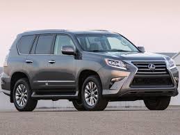 Kelley blue blue books latest cars. Used 2017 Lexus Gx Gx 460 Sport Utility 4d Prices Kelley Blue Book