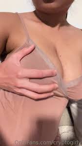 Princess Zara Porn - Explore Her Sensual Realm