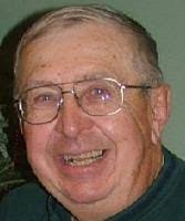 Jerome Brewster's Instagram, Twitter & Facebook