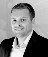 Digital Marketing & Media Publishing