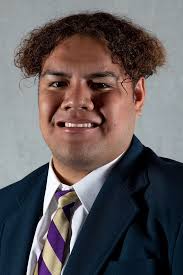 University of Washington Athletics