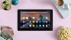 How To Get Free Access To Ebooks In Other Countries Good E Reader
