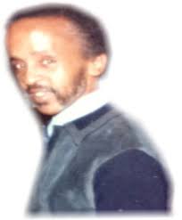 Fred Douglas Lorings Obituary