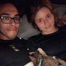 Nelson Mercado (nelly2398)