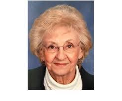 Marvin Kincaid's Instagram, Twitter & Facebook