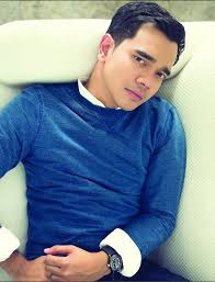 Harap suara alif sampai la at least 10% macam tokti! Biodata Artis Malaysia Biodata Penuh Alif Satar 2016