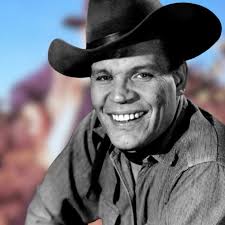 The creator of "The Twilight Zone", Rod Serling**, was born in upstate NY  in 1924. After serving in WWII, Serling enrolled at Antioch College in  Yellow Springs, Ohio, studying theater and broadcasting.