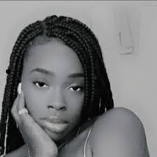 She Watch Anime, Catch Her ♡ like Kisame ✨