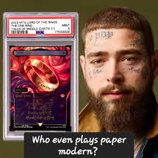 If the RC/WOTC makes 'mystery' cards legal in EDH for a time or event