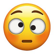 Emoji Request - Crosseyedemoji