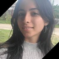 80+ "Cajiao" profiles