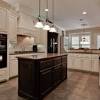65 awesome kitchens with white appliances. 1