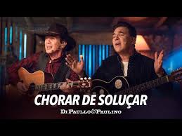 Com isso, você pode baixar e. Di Paullo E Paulino Palco Mp3
