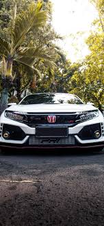 Jul 29, 2010 · r/forza: Best Honda Civic Type R Iphone Hd Wallpapers Ilikewallpaper