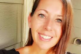 Doctors were sure I was about to die