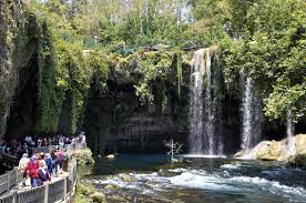 Doğal dere taşlı şelale yapımı,yapay gölet şelale istanbul, uludağ şelale 02124278040 02244526250 05323169445. Duden Selalesi Artik Yapay Selale Oldu Gundem Haberleri