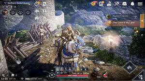 We did not find results for: Tips Cara Cepat Leveling Di Black Desert Mobile Bdm Jagoangame Com