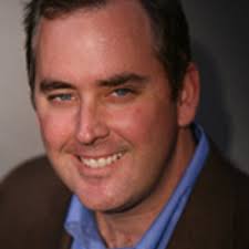 Tom Crocco (@tomcvp)