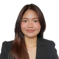 10+ "Georgette Munoz" profiles