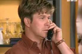 Marc Malloy Fan Club