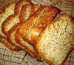 Vital wheat gluten has no substitutes and creates beautiful texture low carb breads. Winning The Low Carb Bread War Low Carbe Diem Best Low Carb Bread Recipes Lowest Carb Bread Recipe