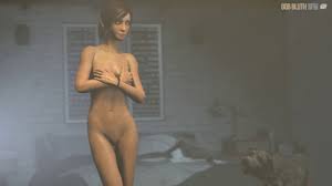 Gob Bluth Sfm hentai videos, GIFs, and images