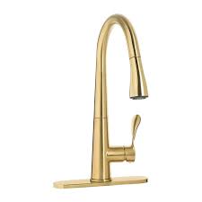 Robinet De Cuisine A Douchette Amovible Saverio Tassili Supra Canac