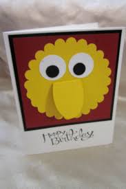 Best wishes to you now and always! Cards For Sick Kids Hospital Crafting With T Rex