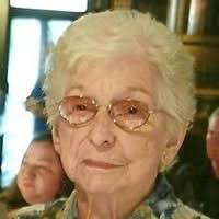 Marcella Jarvis's Instagram, Twitter & Facebook