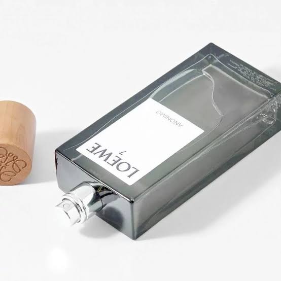 Nước Hoa Nam Loewe 7 Anonimo Chính Hãng Giá Tốt