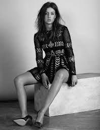 Browse 6,557 adele exarchopoulos stock photos and images available, or start a new search to. Adele Exarchopoulos Photo 118 Of 245 Pics Wallpaper Photo 679634 Theplace2