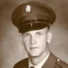 Obituary information for Terrell Deaton