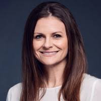 2100+ "Chasteen" profiles