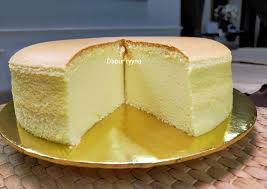 Boleh didapati di kedai yang hampiran dengan anda. Dah Rasa Sepotong Nak Lagi Sedapnya Japanese Cheesecake Fluffy Ni Cukup Lembut Dan Gebu Pa Ma