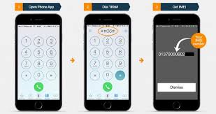 Net10 is a prepaid global systems for mobile communications (gsm) cellular service offered by tracfone wireless. How To Securely Unlock Your Carrier Restricted Samsung Galaxy S10 Bit Rebels