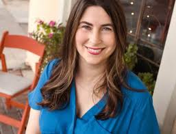 Our June Guest Editor Jay Coles