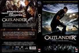 ✓ free for commercial use ✓ high quality images. Outlander German Dvd Cover German Dvd Covers