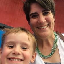 Kendall Schmidt and Scott Galpen's Wedding Website