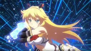 Pin By Elizabeth Valerie On Z X Code Reunion Anime Coding Reunion